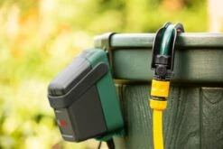 Bosch GardenPump 18 Accu Regentonpomp - Met 1 X 18 V Accu En Lader 24 Bosch GardenPump 18 Accu Regentonpomp - Met 1 X 18 V Accu En Lader -Tuin- En Buitengereedschapswinkels 1200x800 473