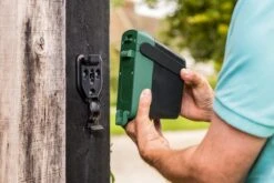 Bosch GardenPump 18 Accu Regentonpomp - Met 1 X 18 V Accu En Lader 26 Bosch GardenPump 18 Accu Regentonpomp - Met 1 X 18 V Accu En Lader -Tuin- En Buitengereedschapswinkels 1200x800 475