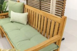 Teak Houten Tuinbank Bison - 150 Cm. -Tuin- En Buitengereedschapswinkels 1200x800 49