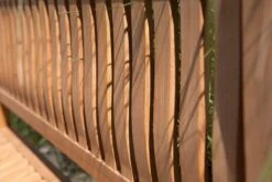 Merkloos TIERRA | Tuinbank Van Teak Comfort Plus + | 150 Cm - 3-Persoons / 3-Zits | Naturel / Original | BONANY Luxe | Geschuurd & Olie Op Waterbasis | Klassiek & Traditioneel | Stevig | Tuinzetel | Bank Voor Tuin -Tuin- En Buitengereedschapswinkels 1200x800 59