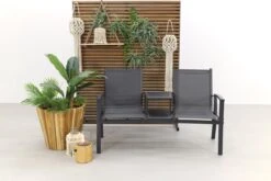 Tete-a-Tete Aluminium Tuinbank Felix -Tuin- En Buitengereedschapswinkels 1200x800 67