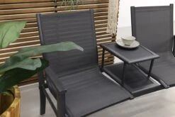 Tete-a-Tete Aluminium Tuinbank Felix -Tuin- En Buitengereedschapswinkels 1200x800 69