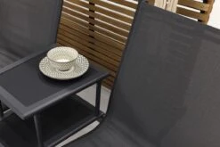 Tete-a-Tete Aluminium Tuinbank Felix -Tuin- En Buitengereedschapswinkels 1200x800 70