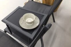 Tete-a-Tete Aluminium Tuinbank Felix -Tuin- En Buitengereedschapswinkels 1200x800 71