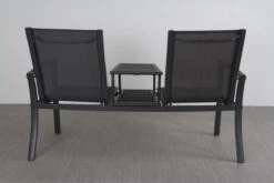 Tete-a-Tete Aluminium Tuinbank Felix -Tuin- En Buitengereedschapswinkels 1200x800 77