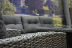 New Castle Stoel-bank Dining Loungeset 6-delig Antraciet -Tuin- En Buitengereedschapswinkels 1200x801 10