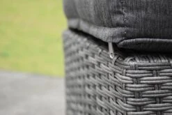 New Castle Stoel-bank Dining Loungeset 6-delig Antraciet -Tuin- En Buitengereedschapswinkels 1200x801 11