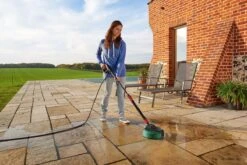 Bosch AQT Aquasurf 280 Terrasreiniger - Hogedrukreiniger Accessoire 7 Bosch AQT Aquasurf 280 Terrasreiniger - Hogedrukreiniger Accessoire -Tuin- En Buitengereedschapswinkels 1200x801 20