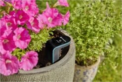 GARDENA Smart Sensor 19040-20 Bodemvochtigheidsensor -Tuin- En Buitengereedschapswinkels 1200x801 22