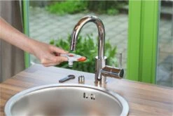 GARDENA Kraanverbindingsstuk Binnenshuis 18 GARDENA Kraanverbindingsstuk Binnenshuis -Tuin- En Buitengereedschapswinkels 1200x801 27