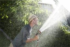 GARDENA - Premium Multifunctionele Broeskop - Exclusief Verlengsteel 28 GARDENA - Premium Multifunctionele Broeskop - Exclusief Verlengsteel -Tuin- En Buitengereedschapswinkels 1200x801 31