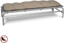 Beautissu Flair RL – Ligbedkussen Tuinkussen Ligstoel – Zonnebed Kussen Voor Tuin Meubelen 190x60x8 Cm Natuur 13 Beautissu Flair RL – Ligbedkussen Tuinkussen Ligstoel – Zonnebed Kussen Voor Tuin Meubelen 190x60x8 Cm Natuur -Tuin- En Buitengereedschapswinkels 1200x802 1