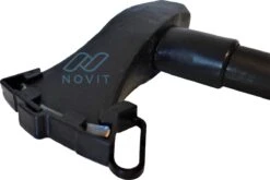 Novit Bijl - Kloofbijl & Handbijl + GRATIS Wetsteen Slijpsteen - Bijlen Set 3 + 0.6kg -Tuin- En Buitengereedschapswinkels 1200x802 2