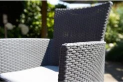 Allibert Iowa Tuinstoel - 60x62x89cm – Grafiet -Tuin- En Buitengereedschapswinkels 1200x804 2