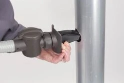 Garantia - Regentonvulautomaat - Speedy -Tuin- En Buitengereedschapswinkels 1200x804 8