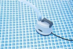 Intex Dompelpomp (220-240 Volt) -Tuin- En Buitengereedschapswinkels 1200x805 7