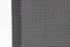 Hartman Aruba Aluminium Tuinstoel - Antraciet Verstelbaar -Tuin- En Buitengereedschapswinkels 1200x807