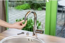 GARDENA Kraanverbindingsstuk Binnenshuis 24 GARDENA Kraanverbindingsstuk Binnenshuis -Tuin- En Buitengereedschapswinkels 1200x807 3