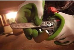 Bosch EasyCut 12 Accu Microkettingzaag - Met 1 X 12 V Accu En Lader -Tuin- En Buitengereedschapswinkels 1200x808 8