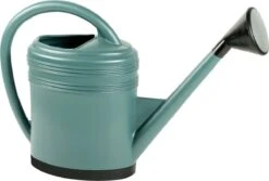 Talen Tools - Gieter - 15L - Luxe Verstevigde Rand + Sproeier -Tuin- En Buitengereedschapswinkels 1200x809 8