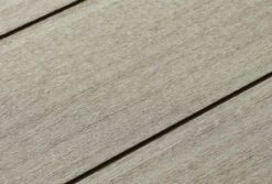 Keter Montero Tuinbank - 3-personen - 150x62,5x89cm – Grafiet -Tuin- En Buitengereedschapswinkels 1200x810