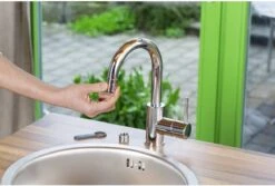 GARDENA Kraanverbindingsstuk Binnenshuis 20 GARDENA Kraanverbindingsstuk Binnenshuis -Tuin- En Buitengereedschapswinkels 1200x810 7