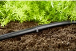 GARDENA Micro Drip System Startset L Druppelsysteem - 50 Meter -Tuin- En Buitengereedschapswinkels 1200x811 5