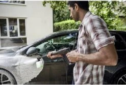 Bosch Universal Aquatak 135 Hogedrukreiniger - Op Snoer - 1900 W - 135 Bar -Tuin- En Buitengereedschapswinkels 1200x812 2