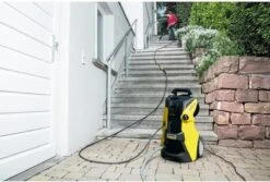 Kärcher K 7 Premium Smart Control Home Hogedrukreiniger - 3000W - 180 Bar - 60 M²/h - Met Terrasreiniger 10 Kärcher K 7 Premium Smart Control Home Hogedrukreiniger - 3000W - 180 Bar - 60 M²/h - Met Terrasreiniger -Tuin- En Buitengereedschapswinkels 1200x812 3