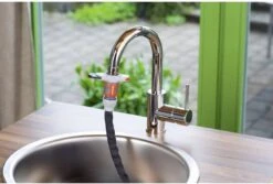 GARDENA Kraanverbindingsstuk Binnenshuis 29 GARDENA Kraanverbindingsstuk Binnenshuis -Tuin- En Buitengereedschapswinkels 1200x812 6