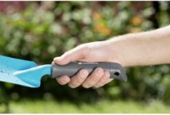 GARDENA 08950-35 Tuinschepje 8 GARDENA 08950-35 Tuinschepje -Tuin- En Buitengereedschapswinkels 1200x815 1