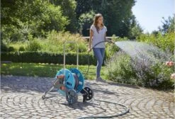 GARDENA Kraanverbindingsstuk Binnenshuis 26 GARDENA Kraanverbindingsstuk Binnenshuis -Tuin- En Buitengereedschapswinkels 1200x815 4