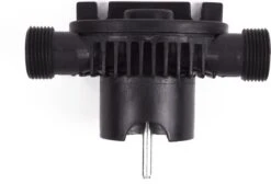 Benson Waterpomp Gedreven Door Boormachine (Vloeistoffen) - Höfftech -Tuin- En Buitengereedschapswinkels 1200x816 3