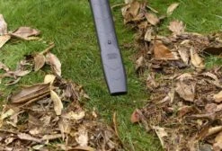 Black & Decker BLACK+DECKER BEBLV301 Bladblazer - Blaas En Zuigfunctie - Rugzak Als Opvangzak -Tuin- En Buitengereedschapswinkels 1200x817 4