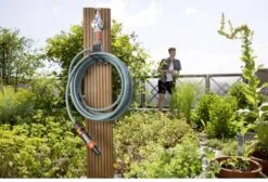 GARDENA - Terras Spiraalslang - 7.5 M Tuinslang - 9mm -Tuin- En Buitengereedschapswinkels 1200x817 9