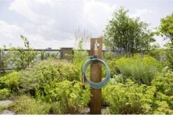 GARDENA - Terras Spiraalslang - 7.5 M Tuinslang - 9mm -Tuin- En Buitengereedschapswinkels 1200x818 4