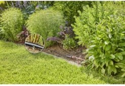 GARDENA Micro Drip System Startset S - Voor Rijplanten Druppelsysteem- 15 Meter -Tuin- En Buitengereedschapswinkels 1200x825 11