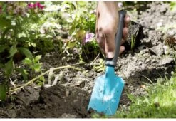 GARDENA 08950-35 Tuinschepje 9 GARDENA 08950-35 Tuinschepje -Tuin- En Buitengereedschapswinkels 1200x825 5