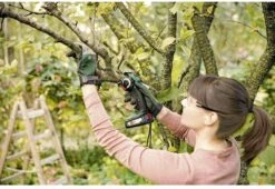 Bosch Advancedcut 18 Minikettingzaag - Zonder 18 V Accu En Lader -Tuin- En Buitengereedschapswinkels 1200x825 8