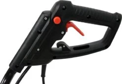 Profeco Tuinfrees Elektrisch 1050W - Grondfrees Verrijdbaar - Werkbreedte: 360mm -Tuin- En Buitengereedschapswinkels 1200x826 4