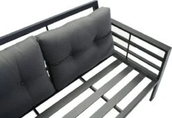 SenS-Line Elba Aluminium Loungeset | Met Koffietafel -Tuin- En Buitengereedschapswinkels 1200x827 3