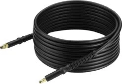 Kärcher H 9 Q Hogedrukslang - Vervangslang - Quick Connect - K2 Tot K7 Vanaf 2009 -Tuin- En Buitengereedschapswinkels 1200x830 6