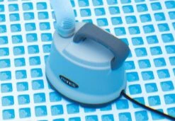 Intex Dompelpomp (220-240 Volt) -Tuin- En Buitengereedschapswinkels 1200x833 4