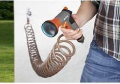 Gardena Spiraalslangset -Tuin- En Buitengereedschapswinkels 1200x840 2