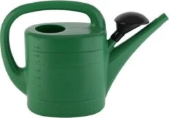 Merkloos Gieter In Kunststof Groen - 10 Liter -Tuin- En Buitengereedschapswinkels 1200x840 3
