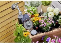 GARDENA 01867-20 Bodemvochtigheidsensor Werkt Op Batterijen -Tuin- En Buitengereedschapswinkels 1200x842 3