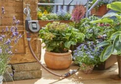 GARDENA - Besproeiingscomputer Flex - Geen App Vereist 23 GARDENA - Besproeiingscomputer Flex - Geen App Vereist -Tuin- En Buitengereedschapswinkels 1200x842 4