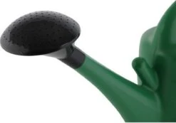 Merkloos Gieter In Kunststof Groen - 10 Liter -Tuin- En Buitengereedschapswinkels 1200x842 8