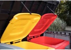 Keter Store-it-Out Ace Opbergbox -Tuin- En Buitengereedschapswinkels 1200x848 1