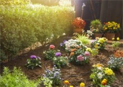 GARDENA Micro Drip System Startset S - Voor Rijplanten Druppelsysteem- 15 Meter -Tuin- En Buitengereedschapswinkels 1200x849 6